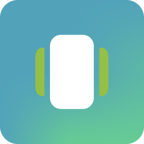 Shopify Banner / Slide Design